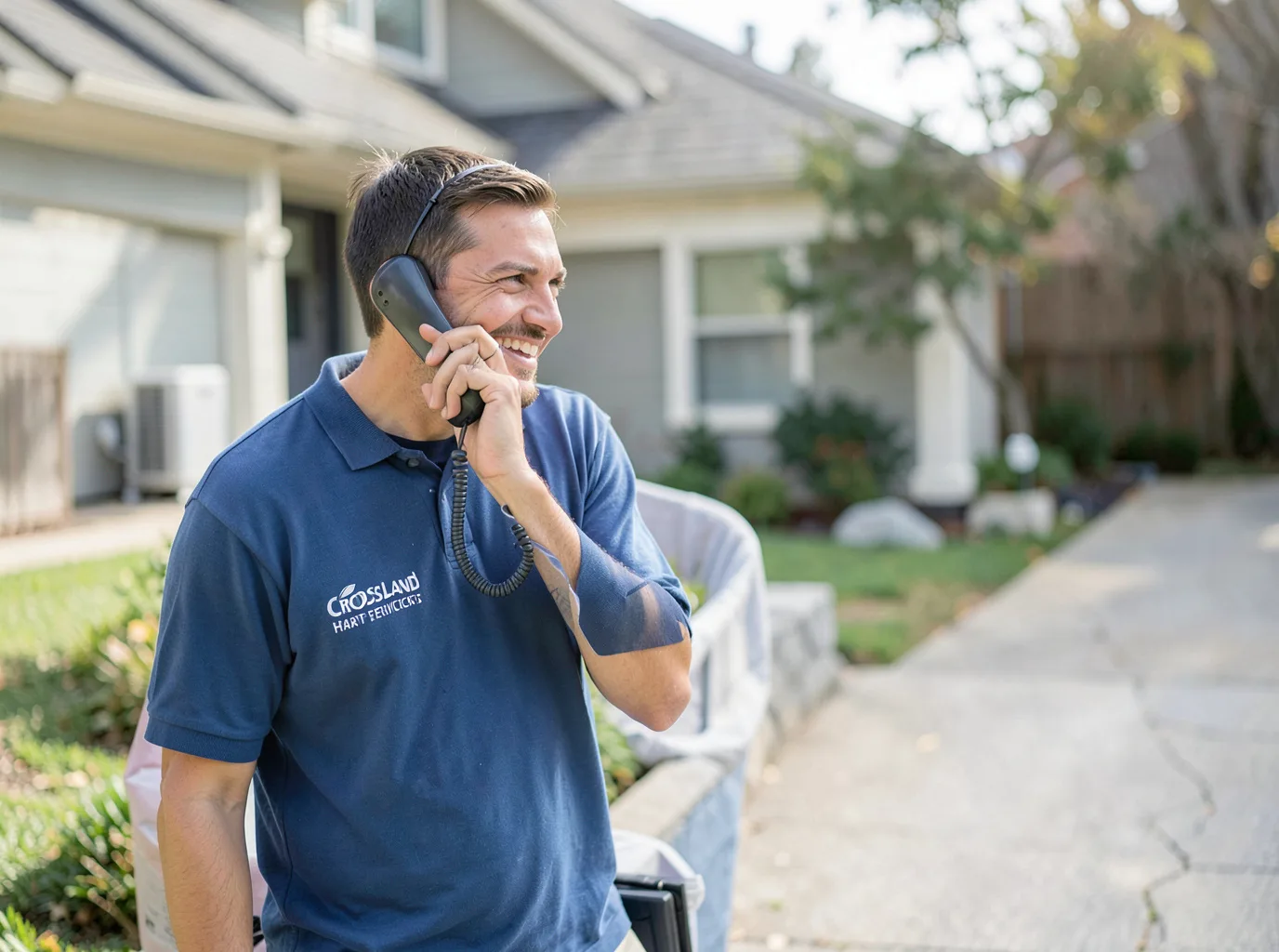 Heat Pump Installation Lockwood, CA FAQs